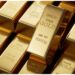 قیمت طلا امروز چهارشنبه 19 اردیبهشت 1403