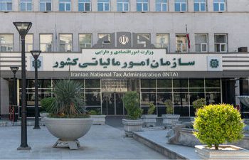 خبر مهم رئیس سازمان امور مالیاتی/این مشاغل ملزم به ارائه ترازنامه نیستند