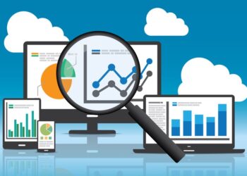 هفت اولویت اقتصادی دولت چهاردهم