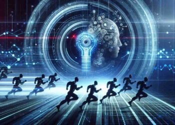 جنون هوش مصنوعی؛ آینده ترسناک در انتظار جهان است؟