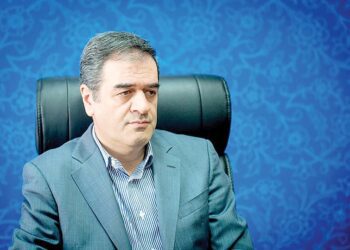 رابطه مقداری پول