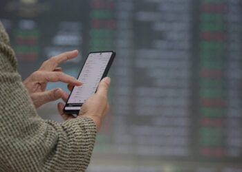 روزگاه سیاه بازار سهام در سالگرد تاریک‌ترین روز!