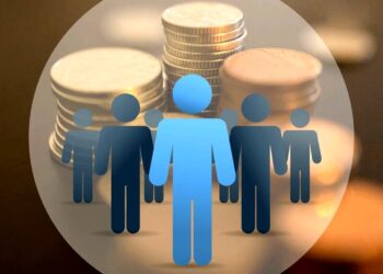 حذف این یارانه‌بگیران کلید خورد+جزئیات