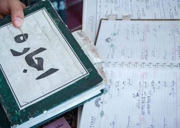 سقف افزایش اجاره خانه اعلام شد