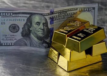 شرط صعود و سقوط انتخاباتی دلار!