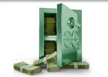 مشتریان سپرده‌های بلند مدت زیاد شد