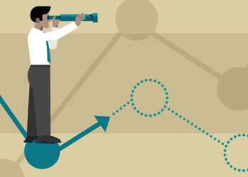 20چالش مهم اقتصاد ایران
