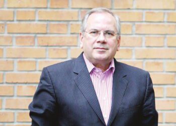 کدام کشورها برای آینده آماده هستند؟