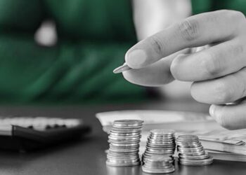 سپرده‌گذاری بانکی در صدر بازدهی بازارها