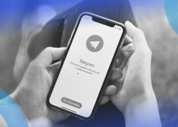 بازی پول‌دار شدن