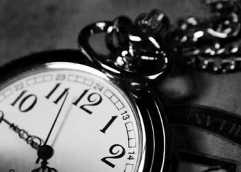 ساعت کاری جدید بانک ها اعلام شد