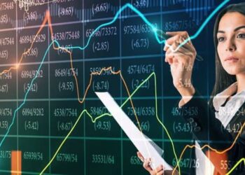 بهترین اندیکاتورهای ارز دیجیتال کدام‌اند؟