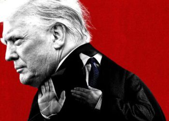 پیروزی ترامپ، قیمت بیت کوین را تا کجا بالا می برد؟