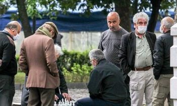 مصوبه جدید برای افزایش حقوق بازنشستگان