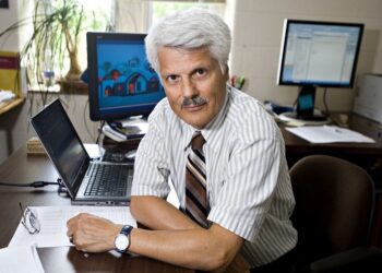 اصلاحات اقتصادی در دو گام