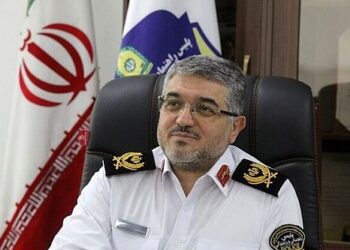 اجرای افزایش جریمه خودروها از اول تیر ماه