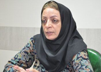 مسائل کلیدی اقتصاد بخش کشاورزی