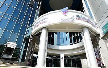 انتشار اوراق گواهی سپرده خاص بانک رفاه کارگران تمدید شد