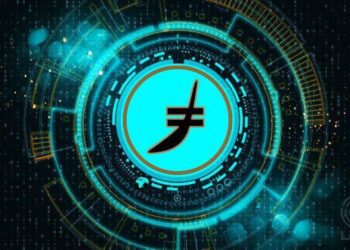 مزایای عملیاتی شدن ریال دیجیتال