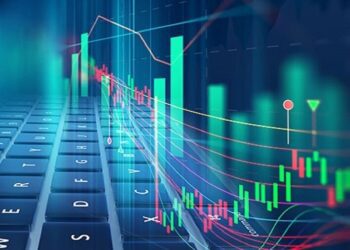 ۶ راهکار برای بازگشت رونق به بورس