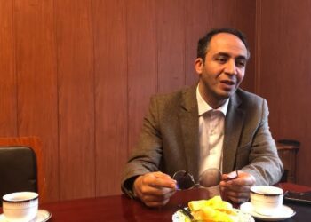 هشدار یک اقتصاددان نسبت به عقبگرد شاخص‌های کلیدی اقتصادی