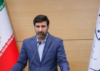 بخش دوم لایحه بودجه سال ۱۴۰۳ اصلاح شد