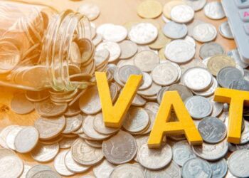 کدام مشاغل شامل مالیات بر ارزش افزوده شدند؟