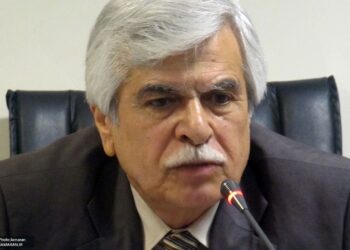 آلکاپن های بورسی در بازار سرمایه