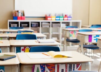 شهریه مدارس غیر دولتی تعیین شد