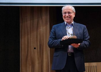 دوران رئیس جمهور محبوب به پایان رسیده است