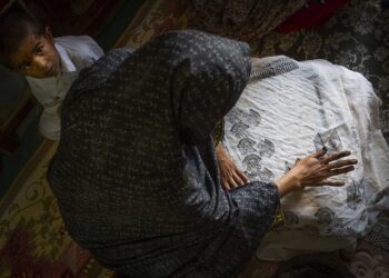 سهم استان‌های کشور از کیک اقتصاد ایران چقدر است؟