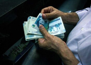 نرخ بهره ۳۰ درصدی؛ درمان یا درد؟