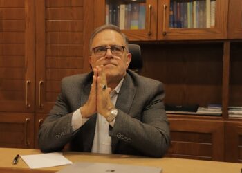 ثبات مالی؛ پیش‌نیاز رشد