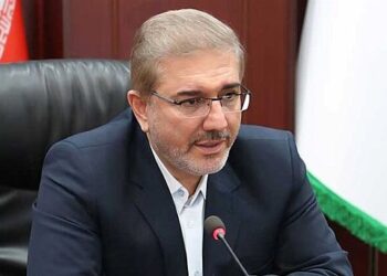 مجموع اصل و سود اوراق بدهی به 870 همت رسید