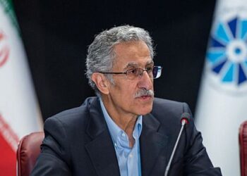 افزایش سودآوری و پایان ناترازی شرکت‌ها