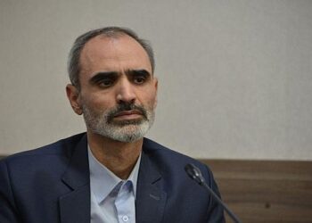 سفته‌بازی در بازار‌ها با مهار تورم کاهش می‌یابد