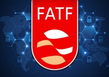 FATF