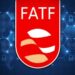 FATF