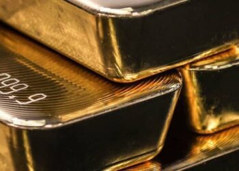 خرید طلای آب شده بهتر است یا دست دوم؟