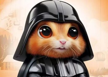 قیمت همستر کامبت چند؟