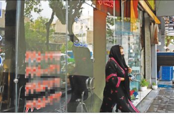 معافیت مالیاتی برای قراردادهای بلندمدت اجاره