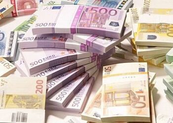 پیش‌بینی مهم یک اقتصاددان درباره نرخ ارز در بازار