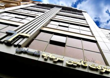 «آی بی کراد» بزرگترین سکوی تامین مالی جمعی کشور با حداقل سود 34درصد