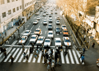 چگونه از طلای هشت هزارتومانی به خانه هشت میلیاردی رسیدیم؟