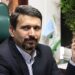 “علیرضا حجتی” رسما مدیرعامل بیمه رازی شد