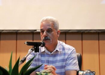 موانع بیرونی توسعه اقتصادی ، اجتماعی و فرهنگی‌