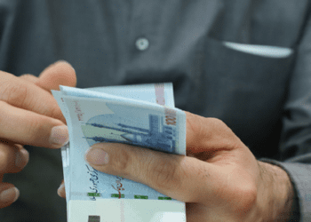 جزئیات به‌روزرسانی دهک‌بندی خانوار‌ها برای یارانه