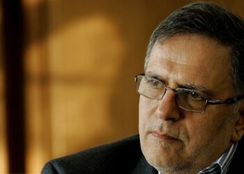 روایت «سیف» از تولد ارز ۴۲۰۰ تومانی