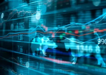 شاخص بورس امروز هم ریزش داشت