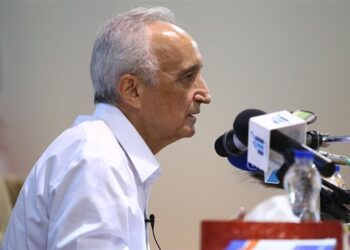 ناترازی‌ها در ایران ناشی از اقتصاد دستوری است